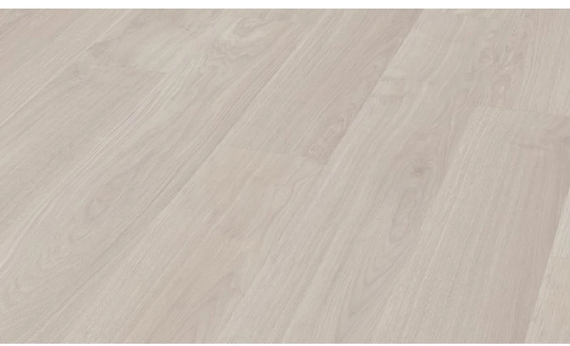 Πάτωμα laminate Exquisit 8mm - AC4/32 Atlas Oak white