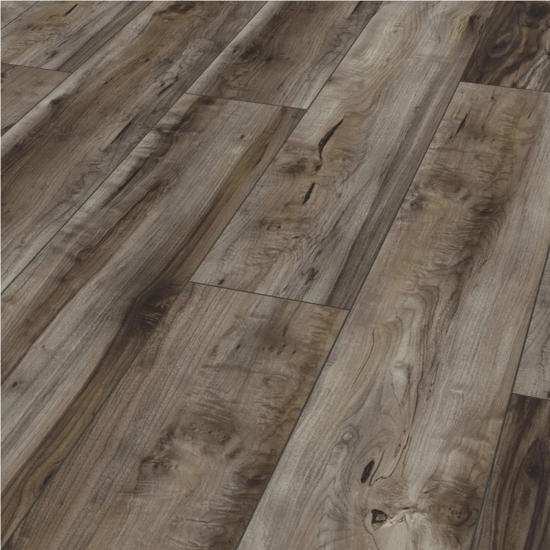Πάτωμα laminate Robusto 12mm - AC5/33 Capital Oak Light