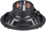 Ηχεία αυτοκινήτου οβάλ 6X9″ 3 way 500 Wmax – Cadence QRS69R QRS Series