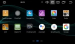 Digital IQ XRR 530_CPA (7   DECK) Οθόνη αυτοκινήτου 1DIN