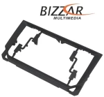 Seat Arona, Ibiza 2016 +gt; 2021 - Πρόσοψη, Καλωδίωση & CANbus Box για Tablet 9"