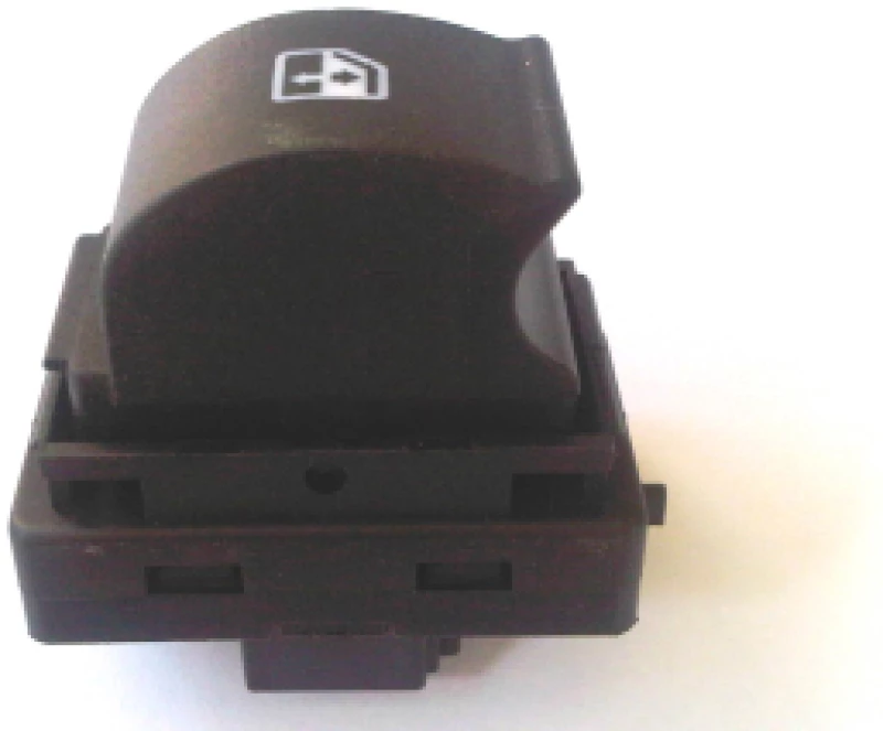 Διακόπτης Παραθύρων Fiat LINEA mod. 2007+gt; ( 4pin ) Oem code : 735 379 275 - 4980.25.313