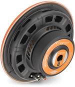 Cadence Slim Subwoofer SLW10-S2