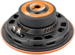Cadence Slim Subwoofer SLW10-S2