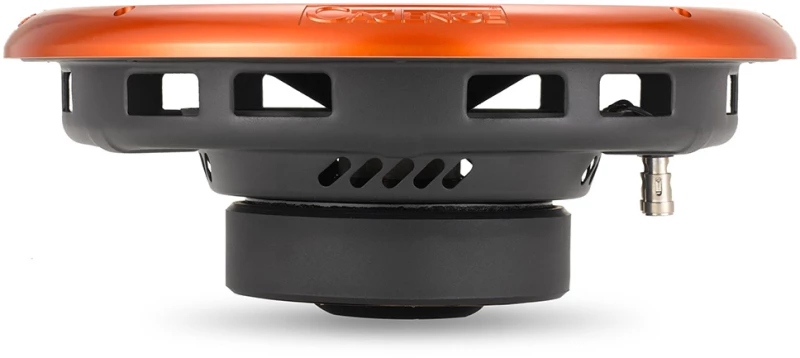 Cadence Slim Subwoofer SLW10-S2