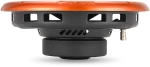 Cadence Slim Subwoofer SLW10-S2