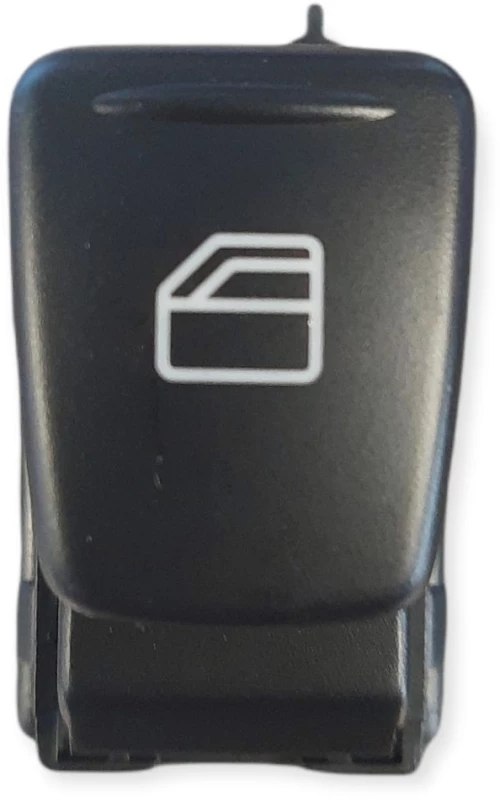 Διακόπτης Παραθύρων SMART 451 - 4980.55.393