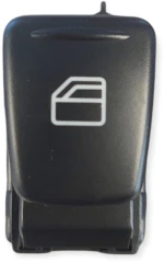 Διακόπτης Παραθύρων SMART 451 - 4980.55.393