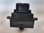 Διακόπτης Παραθύρων  HONDA CIVIC - 4980.85.395A