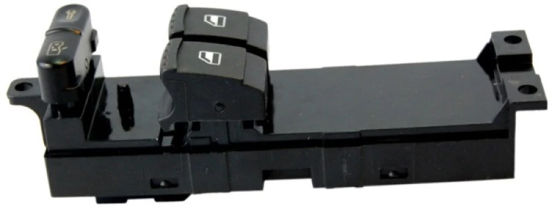 Διακόπτης Παραθύρων VW BORA-GOLF IV-PASSAT & SEAT LEON-TOLEDO - 4980.45.313