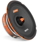 Cadence 6,5+quot; Midrange XM64Vl
