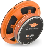 Cadence 6,5+quot; Midrange XM64Vl