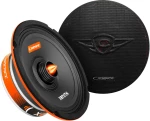 Cadence 6,5+quot; Midrange XM64Vl