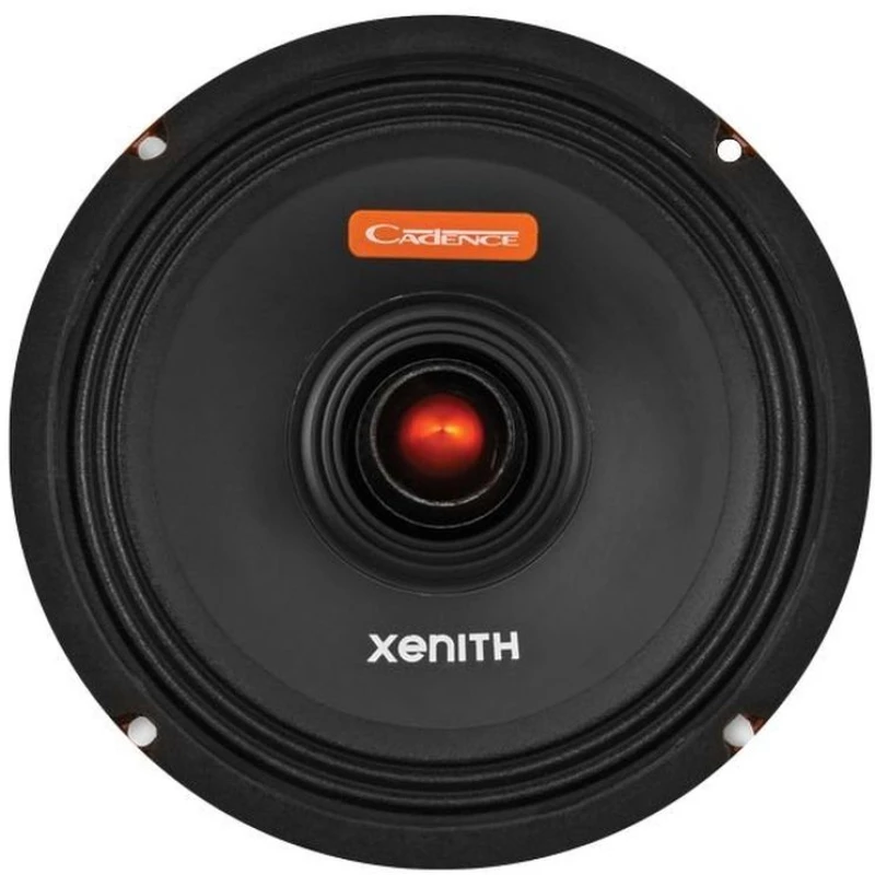Cadence 6,5+quot; Midrange XM64Vl