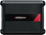 SD1200.2 EVOX