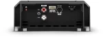 SD1200.2 EVOX