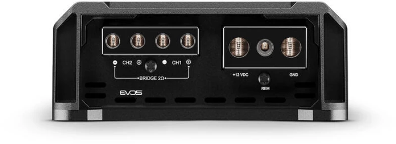 SD1200.2 EVOX