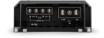 SD1200.2 EVOX