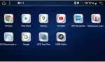 Οθόνη Seat Ibiza 2008 +gt; 2015 - Digital IQ BXE 647_GPS (7   DVD)