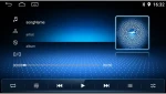 DIGITAL IQ MSG 684_CPA (6.2inc) (NTG 4) MULTIMEDIA OEM MERCEDES C (W204) mod. 2007-2011
