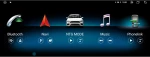 DIGITAL IQ MSG 15980_CPA (10.25  ) Οθόνη αυτοκινήτου OEM Mercedes A – CLA – GLA 2013-2015 (NTG 4.5)