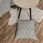 Μαξιλαροθήκη Memphis 11 Teoran 30x50cm με γέμιση