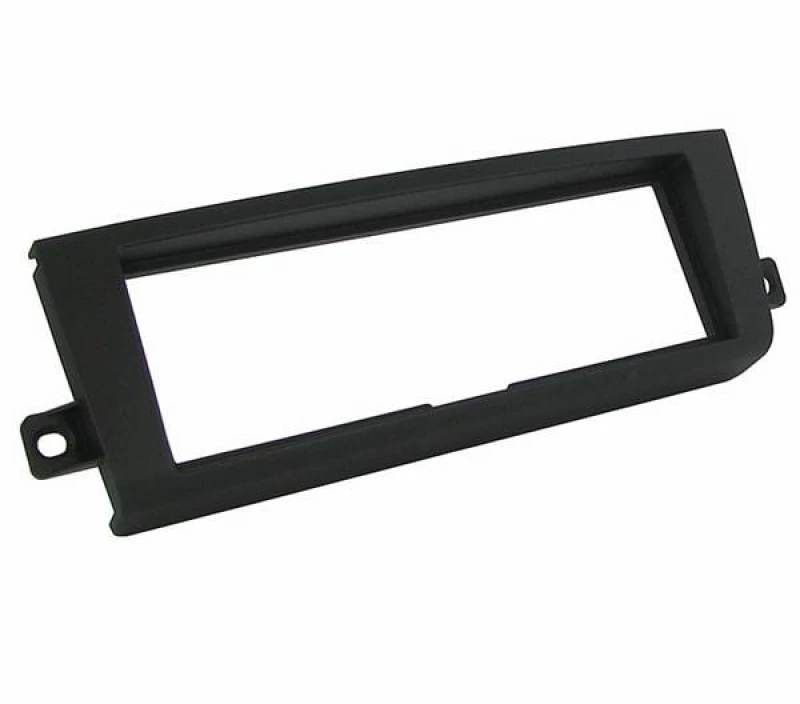 Πρόσοψη Renault Koleos 2008 - 2016 (1 Din Μαύρο) – 03.209 Phonocar