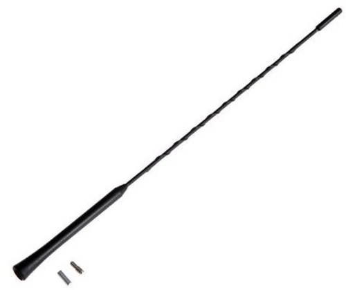 ACV Ανταλλακτικό Στέλεχος κεραίας 41cm
