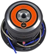 Cadence S2W8-D2