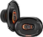 Cadence QRS Series Speakers QRS69
