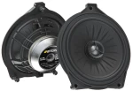 Eton MB100CNX Upgrade MERCEDES