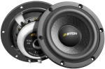 Eton RSE80
