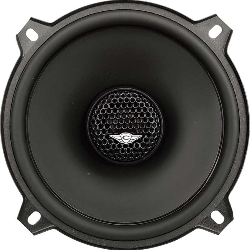 Cadence QR Series QR952 Ομοαξονικά Ηχεία 2 Δρόμων 5.25   (13Cm) 270Wmax