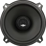 Cadence QR Series QR952 Ομοαξονικά Ηχεία 2 Δρόμων 5.25   (13Cm) 270Wmax