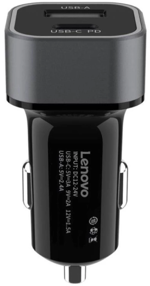 LENOVO C10 CHARGER