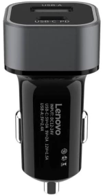 LENOVO C10 CHARGER