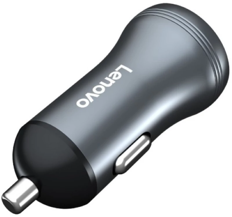 LENOVO C10 CHARGER