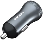 LENOVO C10 CHARGER