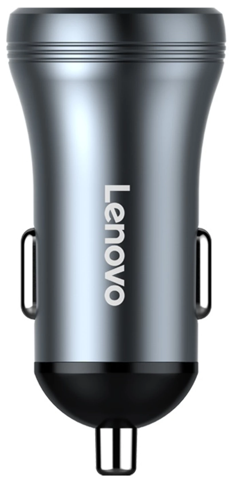 LENOVO C10 CHARGER