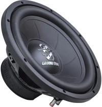 GZIW 300