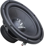 GZIW 300