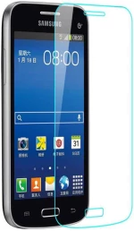Tempered Glass 9H Samsung Galaxy Core 8262 - OEM - Galaxy Core 8262