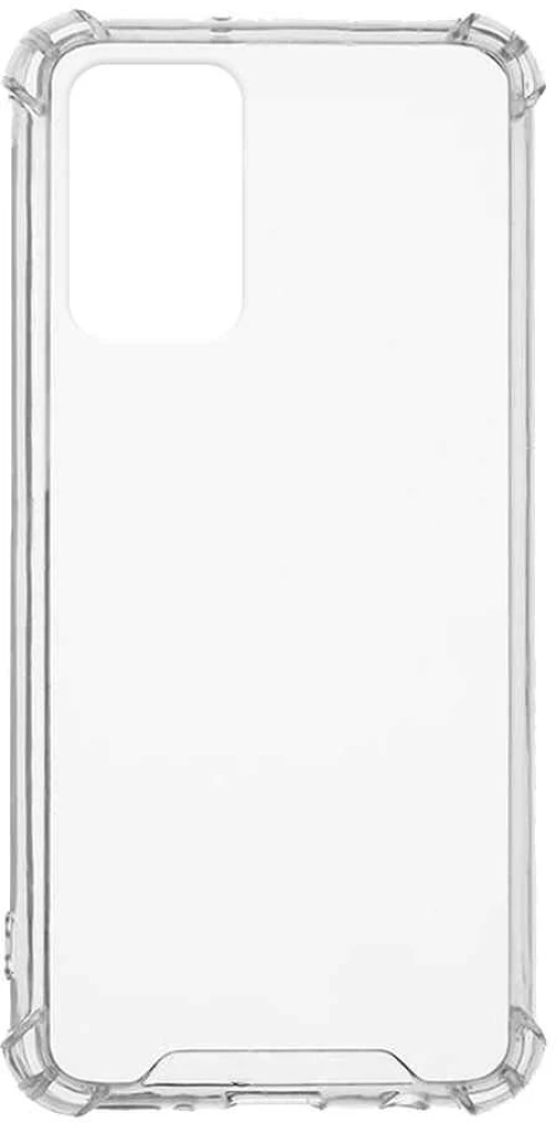 Θήκη Σιλικόνης Sonique Armor Clear Anti Shock Xiaomi Poco M4 Pro 5G / Redmi Note 11s 5g Διάφανο - Sonique - Διάφανο - POCO M4 Pro 5G, Redmi Note 11s 5g