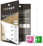 Tempered Glass 9H Meizu Mx6 - OEM - Mx6
