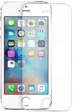 Tempered Glass 9H Nokia 7 - OEM - NOKIA 7
