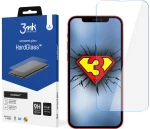Προστατευτικό Οθόνης 3mk HardGlass Apple iPhone 13 Pro - 3MK - iPhone 13 Pro