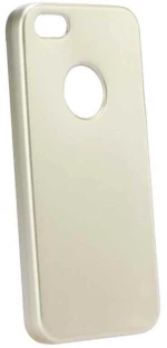 OEM Jelly Mat Huawei P20 lite Χρυσό - OEM - Χρυσό - P20 lite