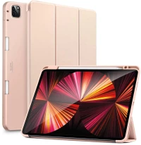 ESR - Rebound Pencil - iPad Pro 11\ 2021 - Rose Gold"