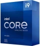 Intel Core i9-11900KF 3.5GHz Επεξεργαστής 8 Πυρήνων για Socket 1200 σε ...