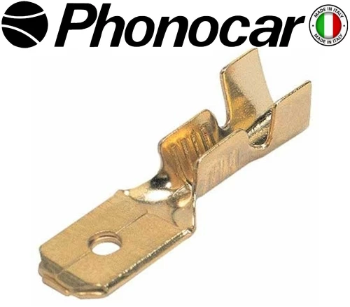 04.567.2 Phonocar